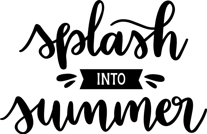 splash-into-summer-vacation-sg-file-SvgHeart.Com