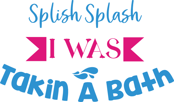 splish-splash-i-was-takin-a-bath-bathroom-free-svg-file-SvgHeart.Com