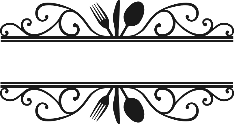 https://www.svgheart.com/wp-content/uploads/2021/11/spoon-fork-and-knife-split-custom-text-ornamental-frame-kitchen-free-svg-file-SvgHeart.Com.png