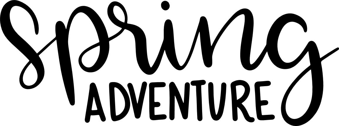 spring-adventure-camping-free-svg-file-SvgHeart.Com