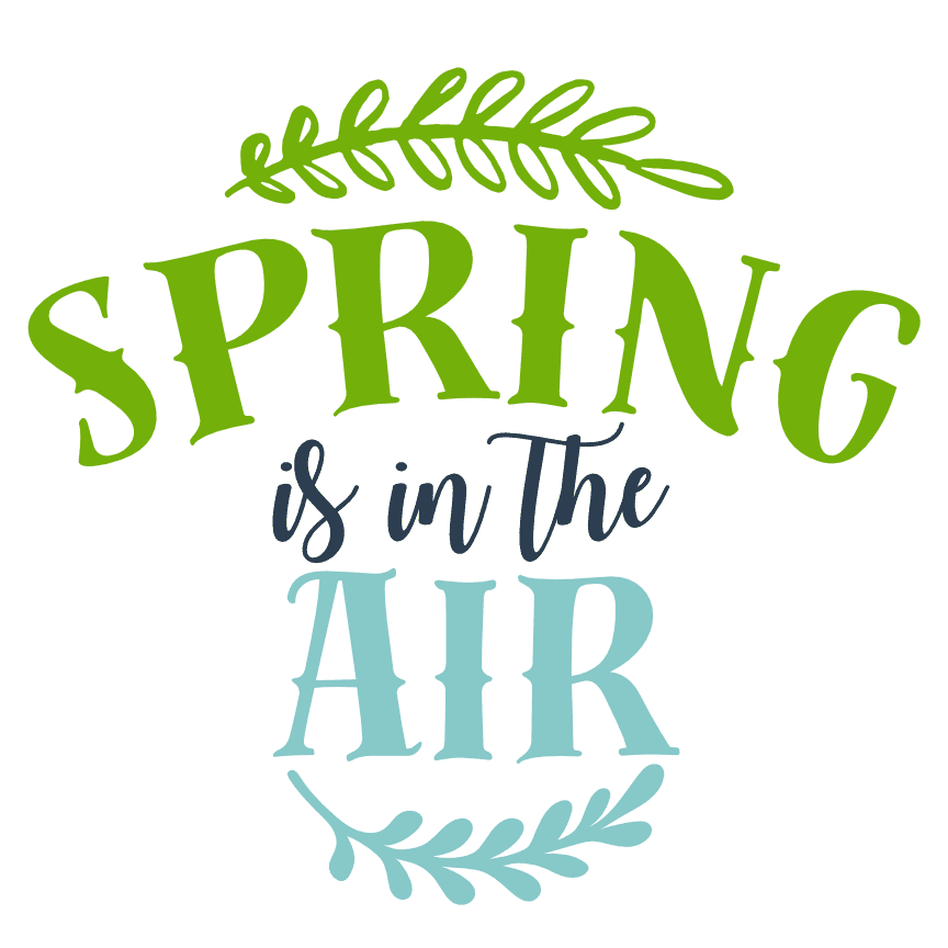 spring-is-in-the-air-easter-free-svg-file-SvgHeart.Com