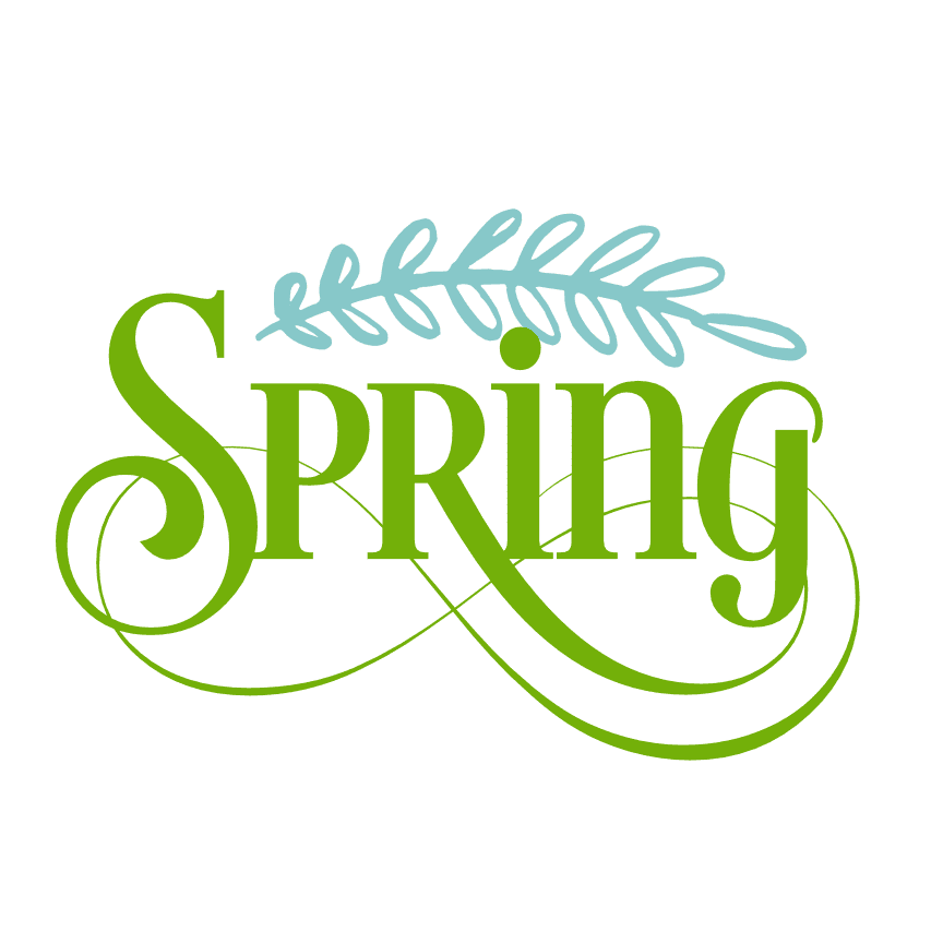 spring-sign-easter-free-svg-file-SvgHeart.Com