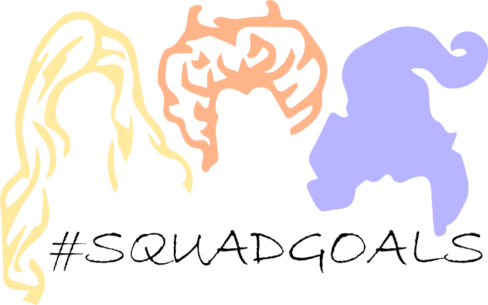 squadgoals-three-witches-free-svg-file-SvgHeart.Com