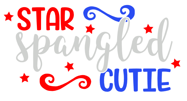 star-spangled-cutie-4th-of-july-free-svg-file-SvgHeart.Com