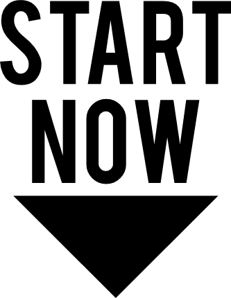start-now-down-arrow-motivational-free-svg-file-SvgHeart.Com