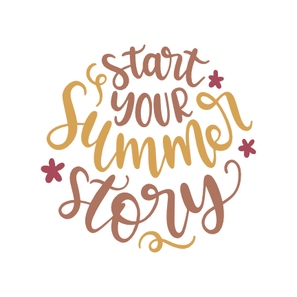 start-your-summer-story-vacation-free-svg-file-SvgHeart.Com