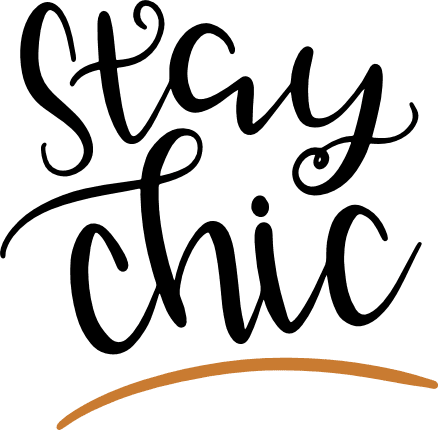 stay-chicinspirational-free-svg-file-SvgHeart.Com