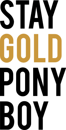 stay-gold-pony-boy-sayings-free-svg-file-SvgHeart.Com