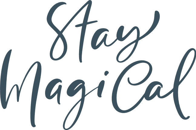 stay-magical-baby-boho-style-sayings-free-svg-file-SvgHeart.Com
