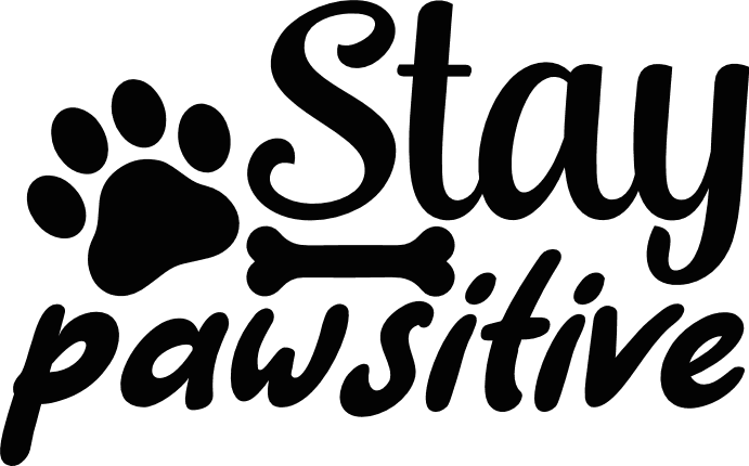 stay-pawsitive-pet-lover-free-svg-file-SvgHeart.Com