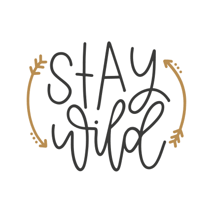 stay-wild-adventure-arrows-free-svg-file-SvgHeart.Com