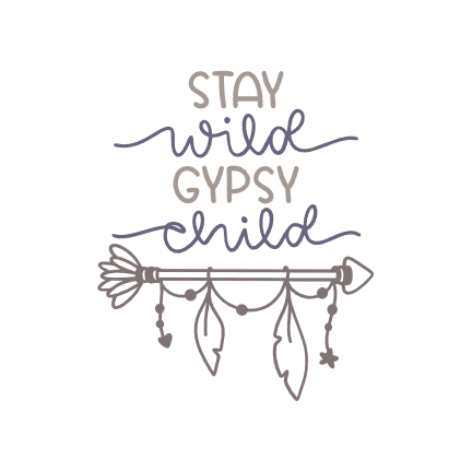 stay-wild-gypsy-child-wild-child-free-svg-file-SvgHeart.Com