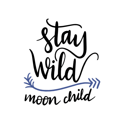 stay-wild-moon-child-adventure-free-svg-file-SvgHeart.Com