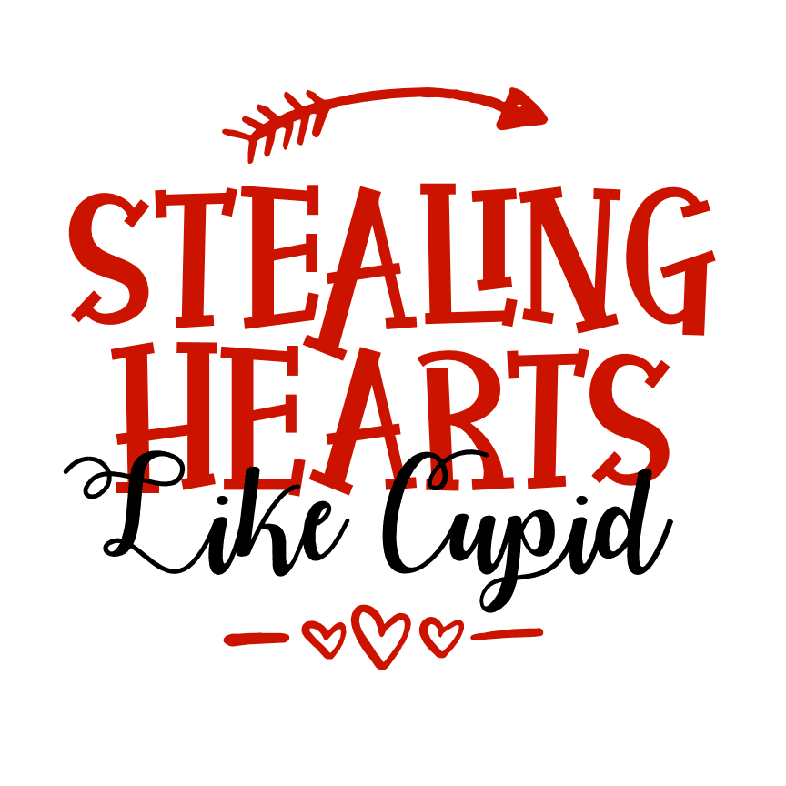 stealing-hearts-like-cupid-funny-valentines-day-free-svg-file-SvgHeart.Com