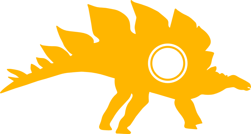 stegosaurus-dinosaur-monogram-dino-free-svg-file-SvgHeart.Com