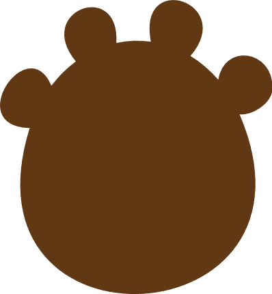 stegosaurus-footprint-silhouette-free-svg-file-SvgHeart.Com