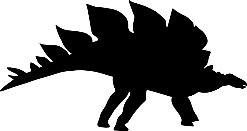 stegosaurus-silhouette-dino-free-svg-file-SvgHeart.Com