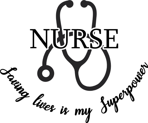 stethoscope-nurse-life-saving-lives-is-my-superpower-free-svg-file-SvgHeart.Com