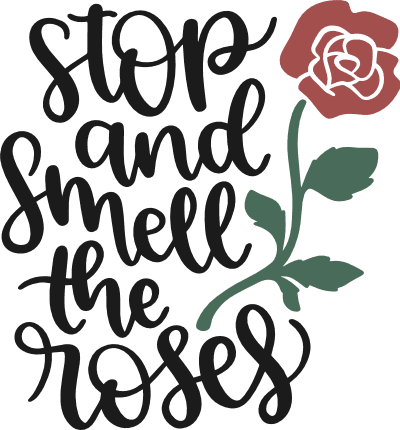 stop-and-smell-the-roses-bridal-shower-free-svg-file-SvgHeart.Com