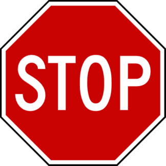 stop-road-sign-free-svg-file-SvgHeart.Com