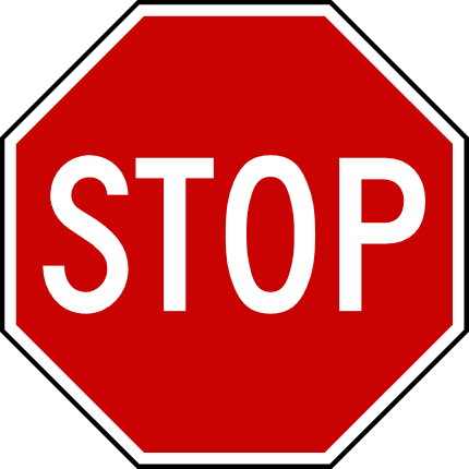 stop-road-sign-free-svg-file-SvgHeart.Com