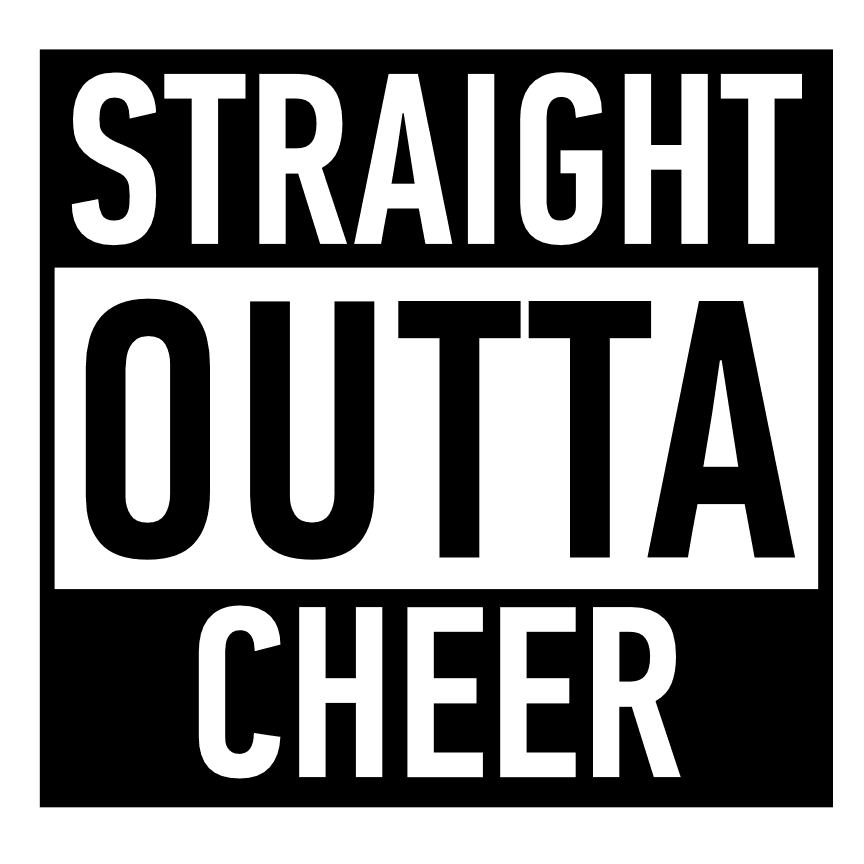 straight-outta-cheer-sport-free-svg-file-SvgHeart.Com