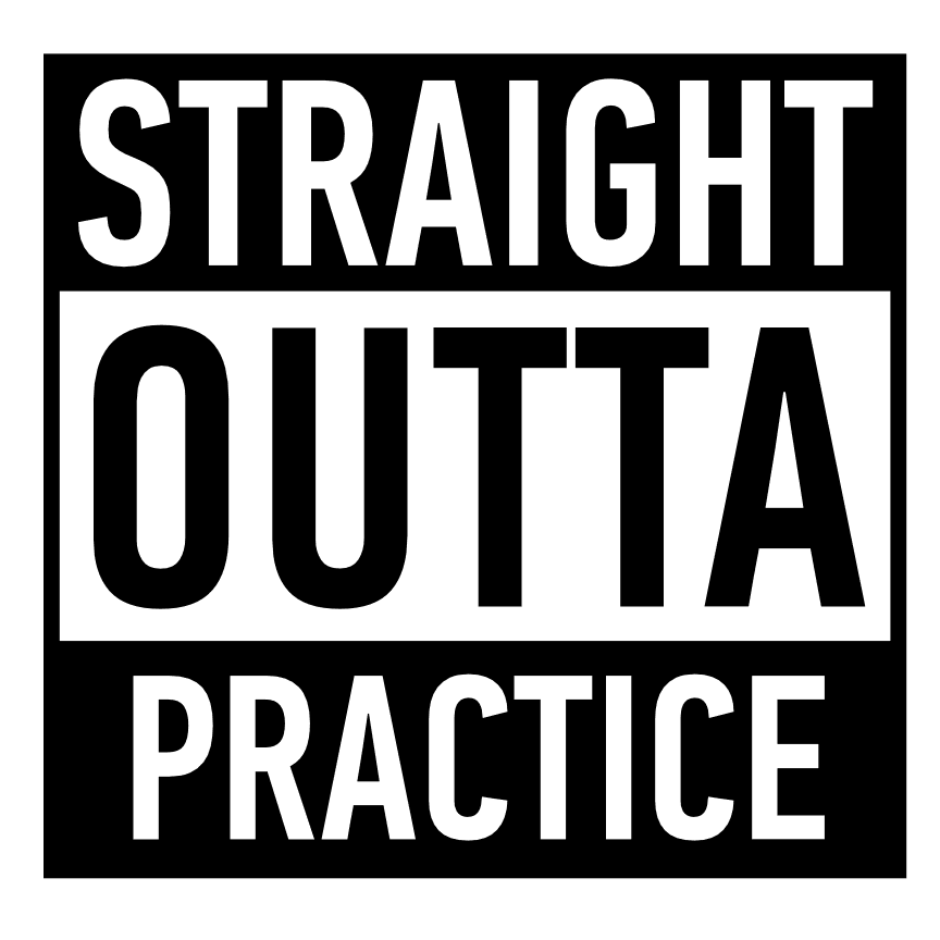 straight-outta-practice-sport-free-svg-file-SvgHeart.Com