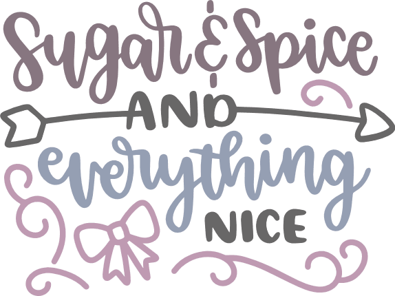 sugar-and-spice-and-everything-nice-baby-shower-free-svg-file-SvgHeart.Com