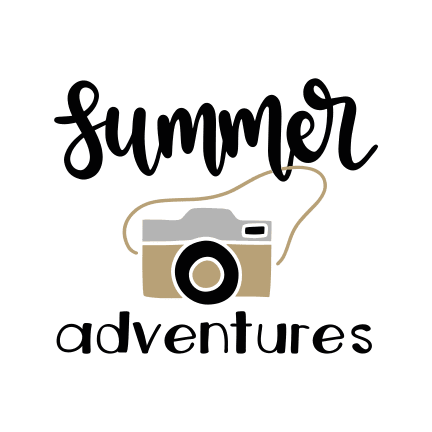 summer-adventures-camera-free-svg-file-SvgHeart.Com