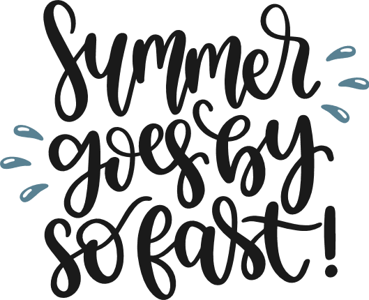 summer-goes-by-so-fast-summer-time-free-svg-file-SvgHeart.Com