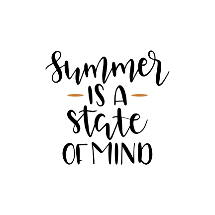 summer-is-a-state-of-mind-free-svg-file-SvgHeart.Com