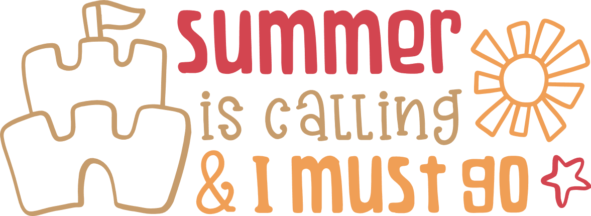 summer-is-calling-and-i-must-go-sand-house-vacation-free-svg-file-SvgHeart.Com