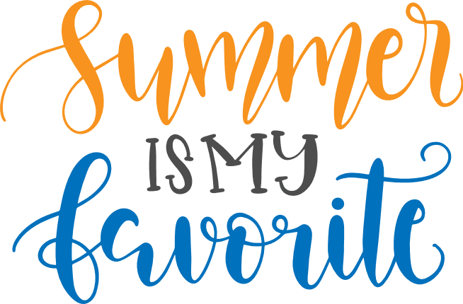 summer-is-my-favorite-sign-vacation-free-svg-file-SvgHeart.Com