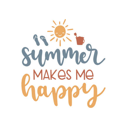 summer-makes-me-happy-vacation-free-svg-file-SvgHeart.Com