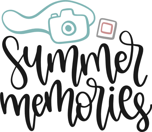 summer-memories-camera-vacation-free-svg-file-SvgHeart.Com