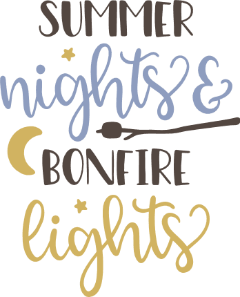 summer-nights-and-bonfire-lights-camping-free-svg-file-SvgHeart.Com