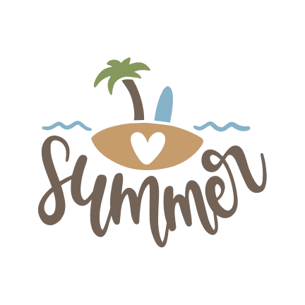 summer-tree-beach-vacation-free-svg-file-SvgHeart.Com