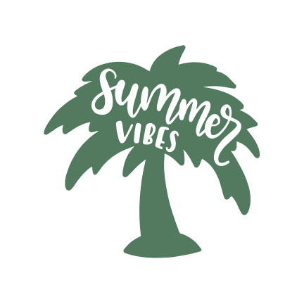 summer-vibes-tree-free-svg-file-SvgHeart.Com