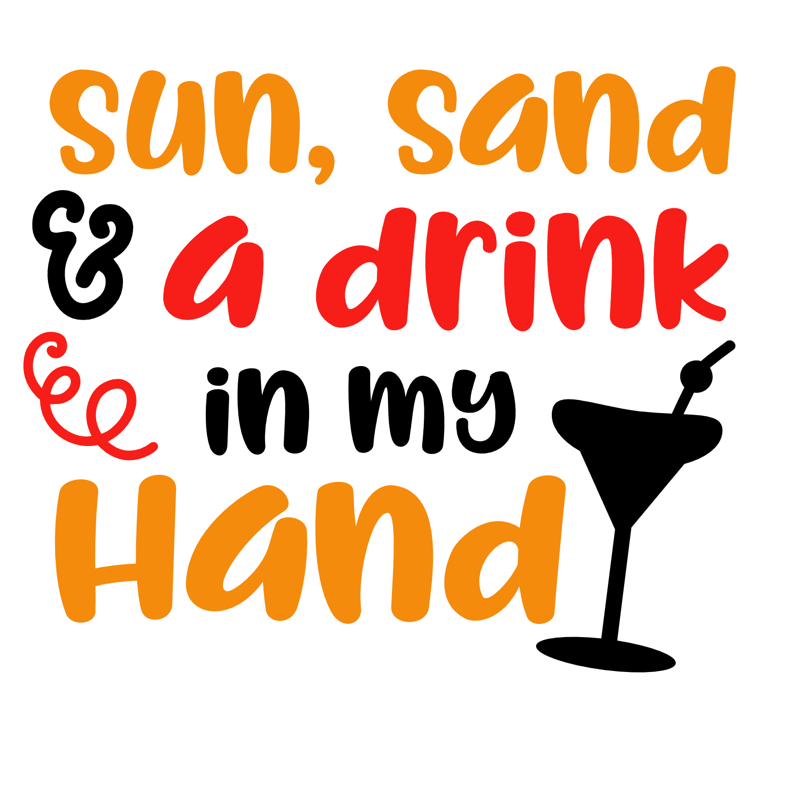 sun-sand-a-drink-in-my-hand-beach-vacation-svg-file-SvgHeart.Com