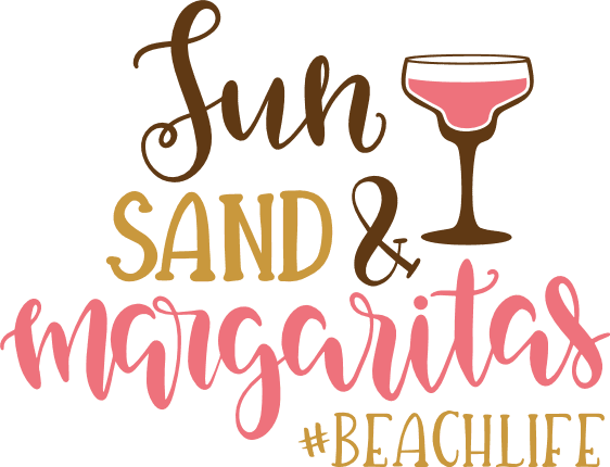 sun-sand-and-margaritas-beach-life-summer-vacation-free-svg-file-SvgHeart.Com