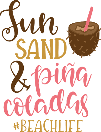 sun-sand-and-pina-coladas-beach-life-summer-free-svg-file-SvgHeart.Com