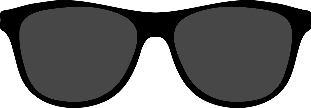 sunglasses-beach-summer-free-svg-file-SvgHeart.Com