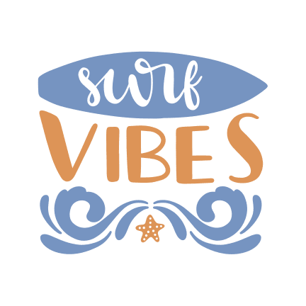 surf-vibes-summer-free-svg-file-SvgHeart.Com