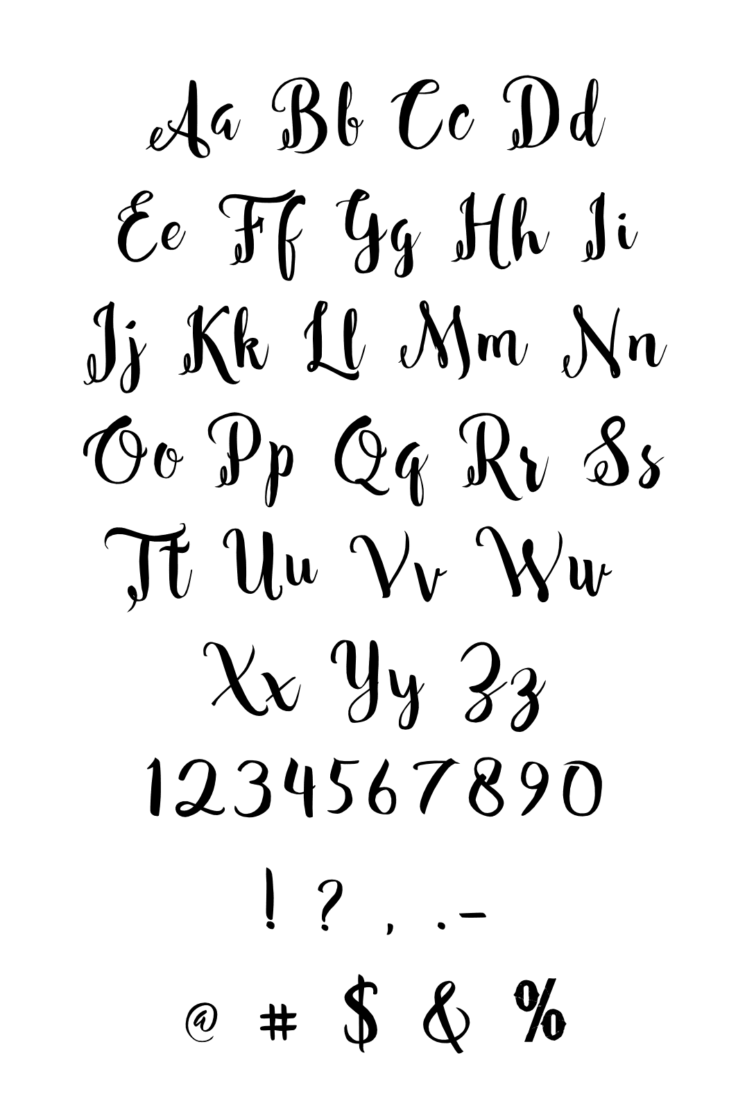 sweet-alphabet-school-free-svg-file-SvgHeart.Com