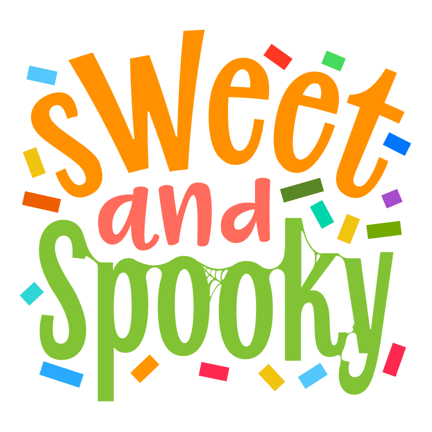 sweet-and-spooky-halloween-free-svg-file-SvgHeart.Com