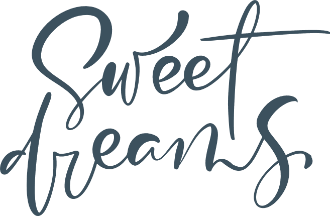 sweet-dreams-baby-boho-style-sayings-free-svg-file-SvgHeart.Com