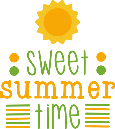 sweet-summer-time-vacation-free-svg-file-SvgHeart.Com