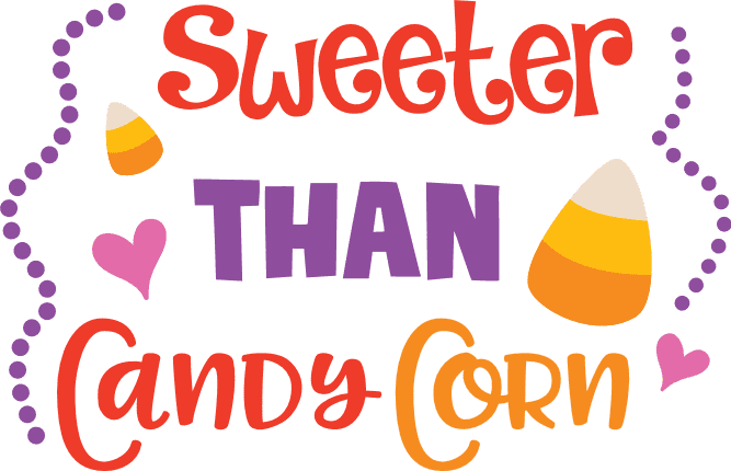 sweeter-than-candy-corn-halloween-free-svg-file-SvgHeart.Com