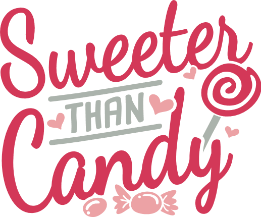 sweeter-than-candy-valentines-day-free-svg-file-SvgHeart.Com