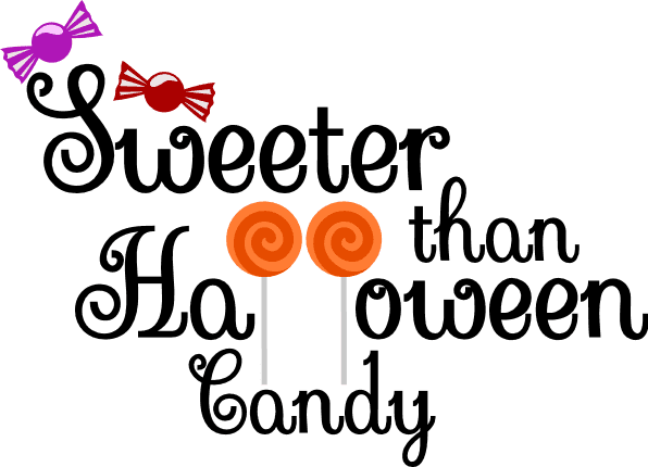 sweeter-than-halloween-candy-holiday-free-svg-file-SvgHeart.Com